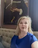 Гульнара