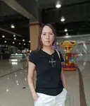 Татьяна