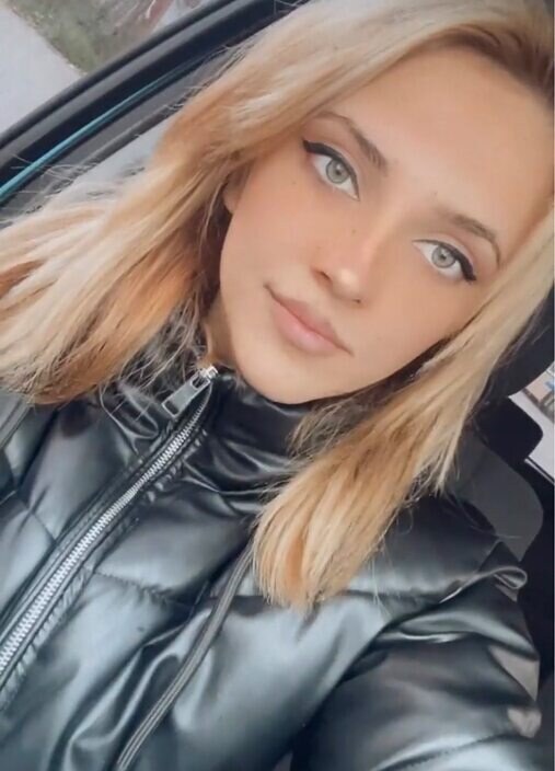Александра