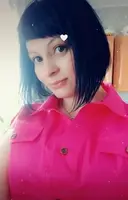 Анастасия