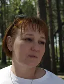 Ольга
