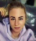 Кристина
