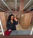 Принцесса