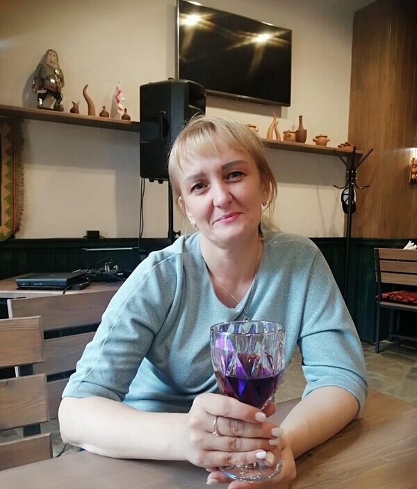 Ирина