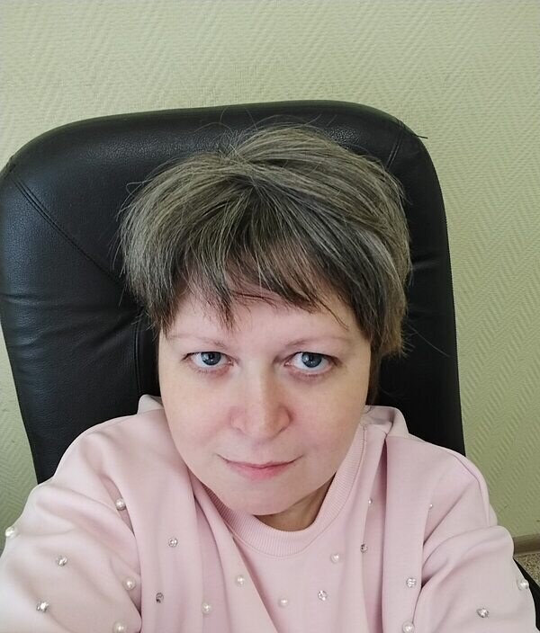 Ксю