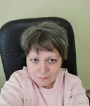 Ксю