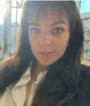 Татьяна