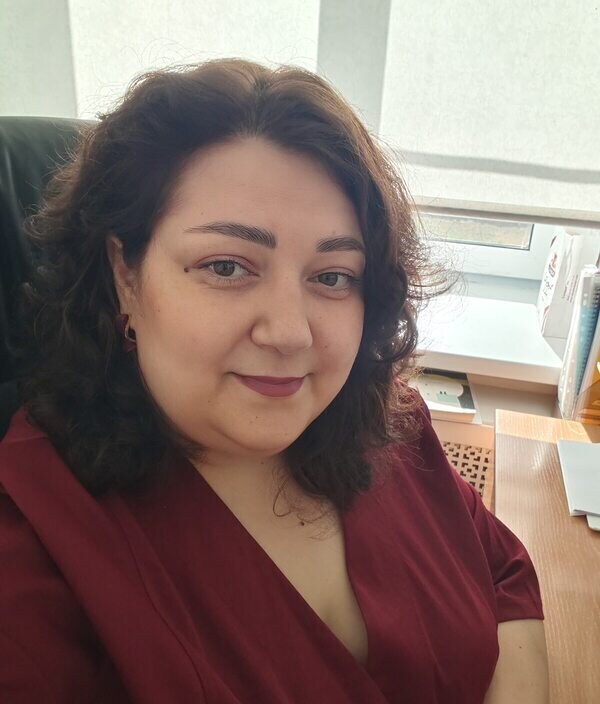 Лена