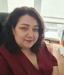 Лена
