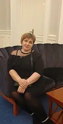 Наталья