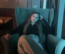Аливия