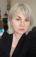 Евгения