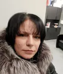 Людмила