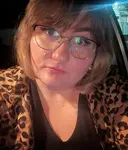 Анастасия