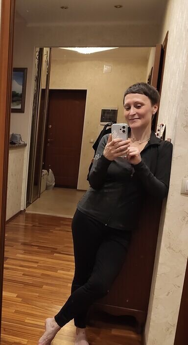 Лена