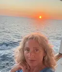 Татьяна