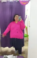 Дарья