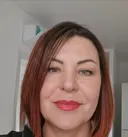 Анита