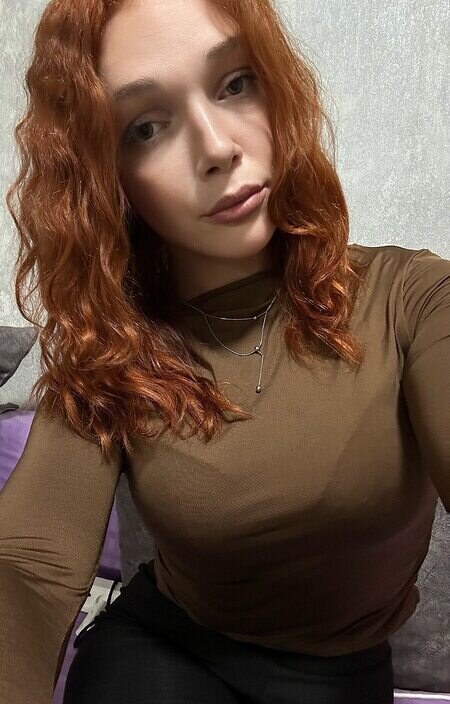 Ника