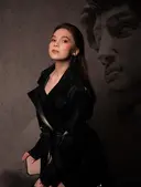 Анастасия