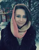 Наташа