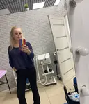 Юлия