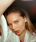 Александра
