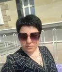 Анастасия