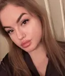 Инна