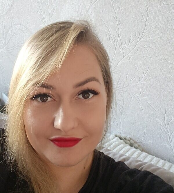 Катюша