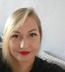 Катюша