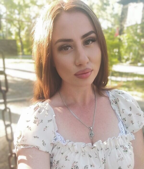 Анна