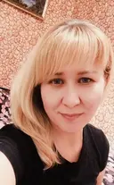 Юкка
