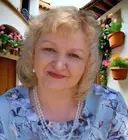 Людмила