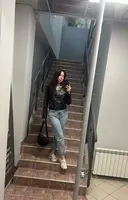 Надежда