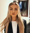 Даша
