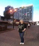 Натали