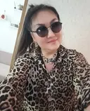 Аксюта