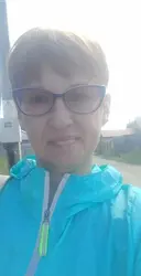 Ильвира