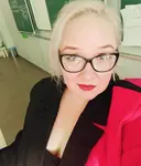 Маринесса