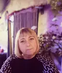 Светлана