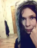 Надежда