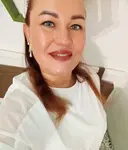 Алена