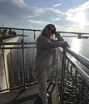 Наталья