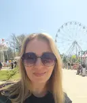 Дарья