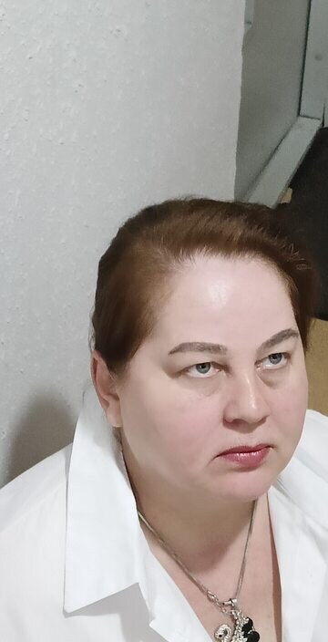 Зина