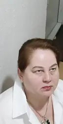 Зина