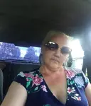 Алена