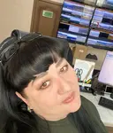 Галина