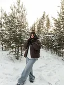 Таисия